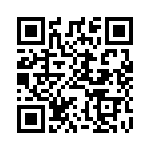 BF824-235 QRCode