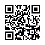 BF861A-215 QRCode