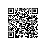 BF888H6327XTSA1 QRCode