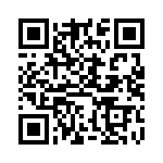 BF904AWR-115 QRCode