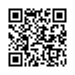 BF904R-235 QRCode