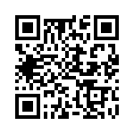 BF904WR-115 QRCode
