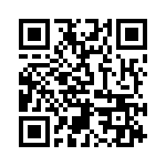 BF908-215 QRCode