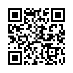 BF909A-215 QRCode