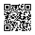 BF909AR-215 QRCode