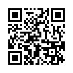 BF909WR-135 QRCode