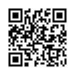 BF959 QRCode