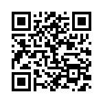 BF959G QRCode