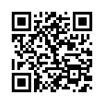 BF959RL1 QRCode