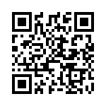 BF959RL1G QRCode