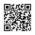 BF959ZL1G QRCode