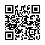 BF991-215 QRCode