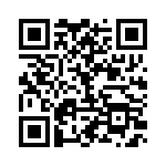 BFA-0B-160-LN QRCode