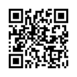 BFA522R QRCode