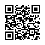 BFC2-370-35103 QRCode