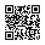 BFC2-370-35123 QRCode