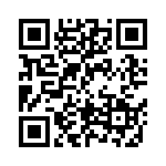 BFC2-370-35183 QRCode