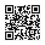 BFC2-370-35223 QRCode