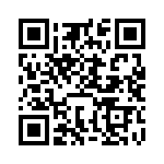 BFC2-370-35392 QRCode