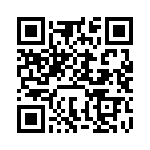 BFC2-370-35472 QRCode