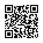 BFC2-370-35823 QRCode