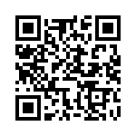 BFC230341154 QRCode