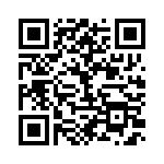 BFC230341224 QRCode