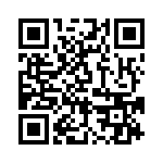 BFC230341335 QRCode