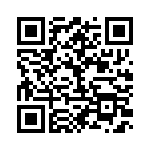 BFC230341474 QRCode