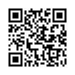 BFC230341475 QRCode