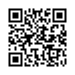 BFC230341684 QRCode