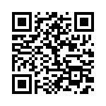 BFC230342104 QRCode