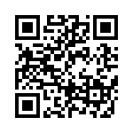 BFC230342125 QRCode