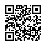 BFC230342185 QRCode