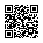 BFC230342274 QRCode