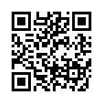 BFC230342275 QRCode