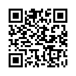 BFC230342335 QRCode