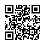 BFC230342395 QRCode