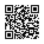 BFC230342564 QRCode