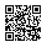 BFC230342684 QRCode