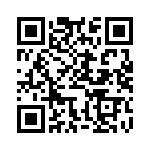 BFC230342824 QRCode
