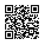 BFC230343104 QRCode