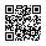 BFC230343105 QRCode