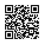 BFC230343125 QRCode
