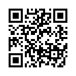 BFC230343154 QRCode