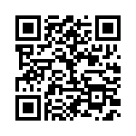 BFC230343274 QRCode