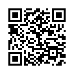 BFC230343474 QRCode