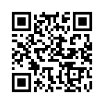 BFC230343475 QRCode