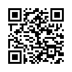 BFC230343564 QRCode