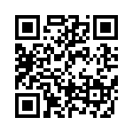 BFC230344104 QRCode